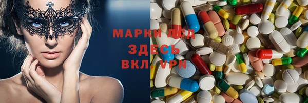 МДПВ Алексин
