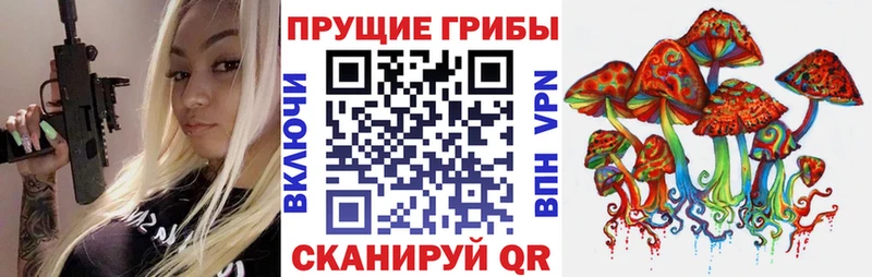 Галлюциногенные грибы GOLDEN TEACHER  кракен онион  Дыгулыбгей  продажа наркотиков 